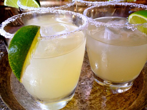 Fresh-Lime-Margaritas.jpg