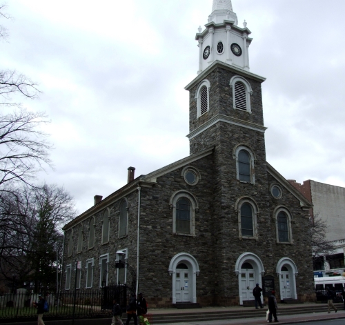 890-Flatbush-Dutch-Reformed-Church-1.jpg