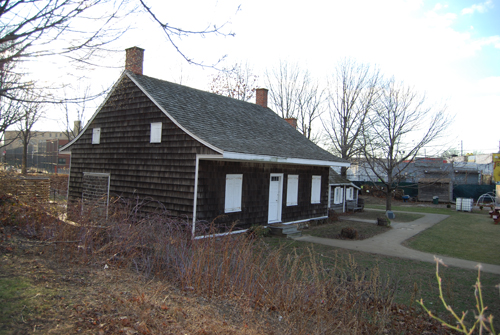 canarsie_wyckoff08.jpg