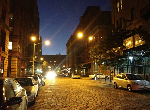 night_street.png