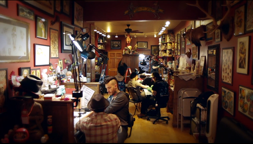 ThreeKingsTattoo_interior.png