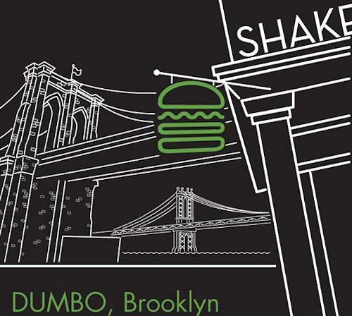 shake-shack-dumbo.jpg