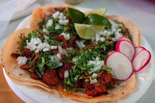 20111017-tacos-xochi-plate.jpg