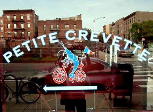 crevette.jpg