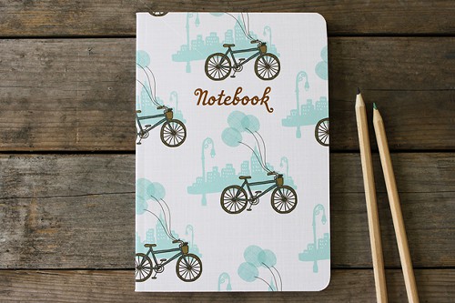 KB_Bicycle_Notebook_blog.jpg