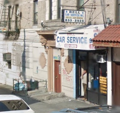 Bell Car Service Brooklyn Sunset Park