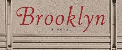 Brooklyn A Novel Colm Toibin best brooklyn novels