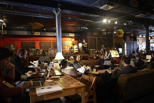 tea_lounge.jpg