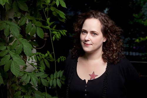 Rosie_Schaap__c__M._Sharkey.JPG