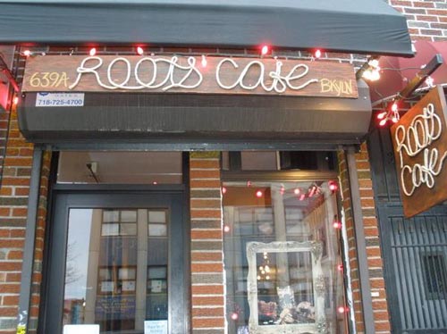 RootsStoreFront1.jpg