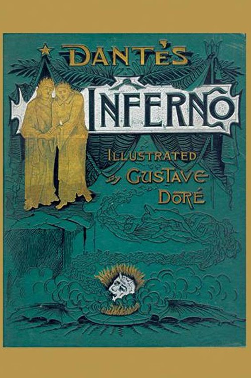 dante-inferno-illustrated-gustave-dore-book-cover.jpg