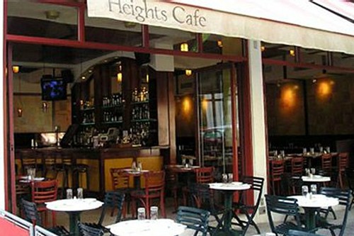 heights_cafe.jpg