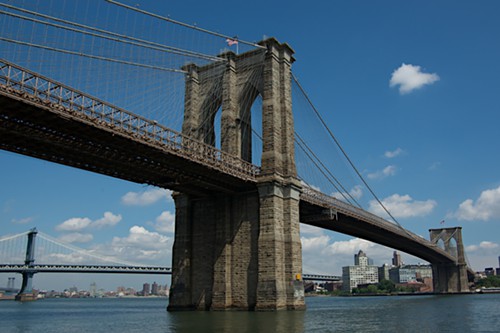 Brooklyn_Bridge_NY.jpg