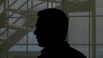 stock-footage-anonymous-young-man-being-interviewed-great-shot-to-use-in-your-documentaries-movies-reports-etc.jpg