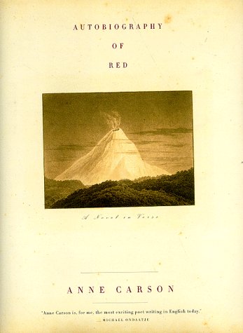 The-Autobiography-of-Red-The-Dragon-Book-Cover.jpg