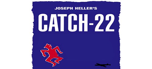 catch-22.jpg