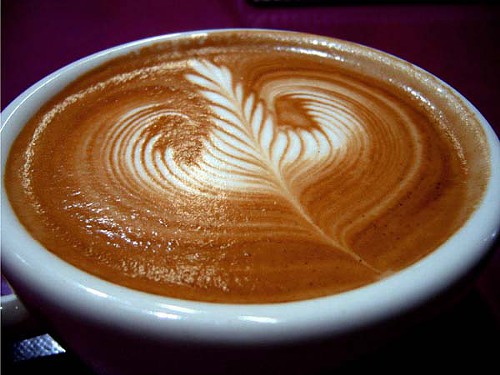 coffeelatte-art.jpg