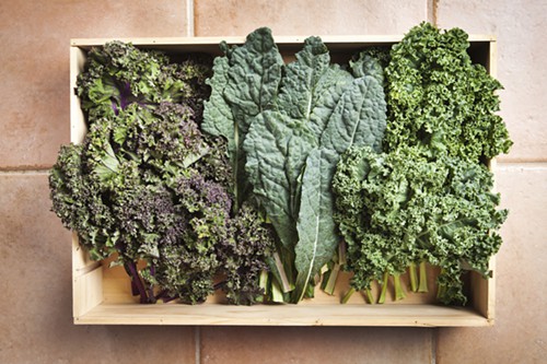 o-KALE-WITH-OTHER-VEGGIES-facebook.jpg