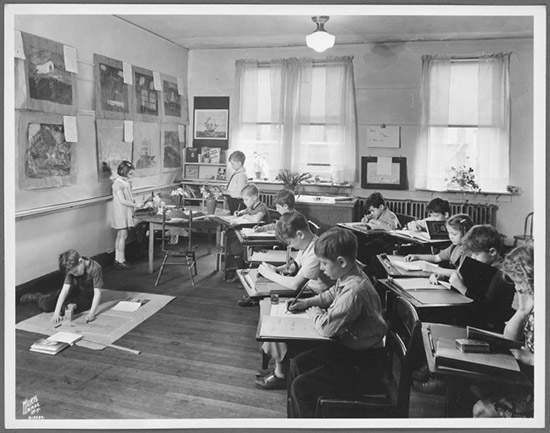 Cuny mfa creative writing image