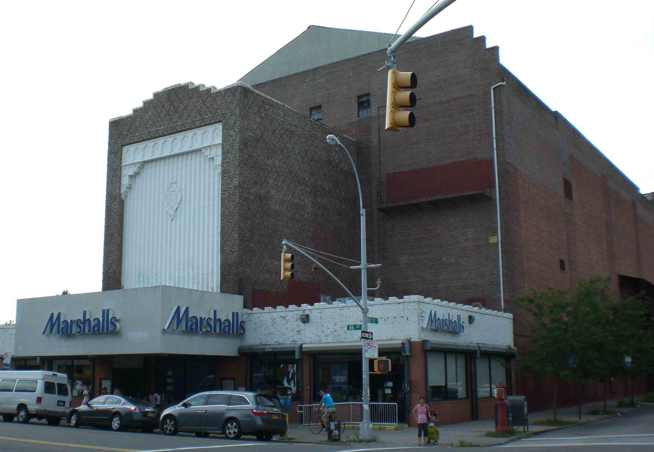 Photos What 10 Old Movie Theaters In Brooklyn Look Like Now Brooklyn photos-what-10-old-movie-theaters-in-brooklyn-look-like-now-brooklyn