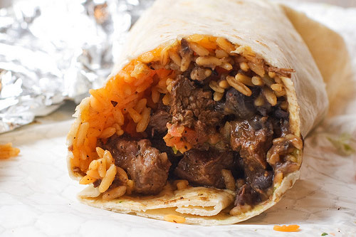 c/o newyork.seriouseats.com