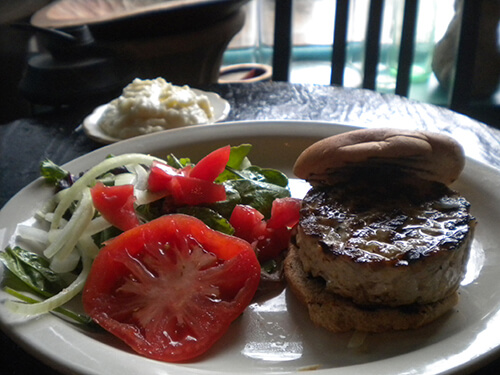 2_thegrandgourmand.wordpress.com