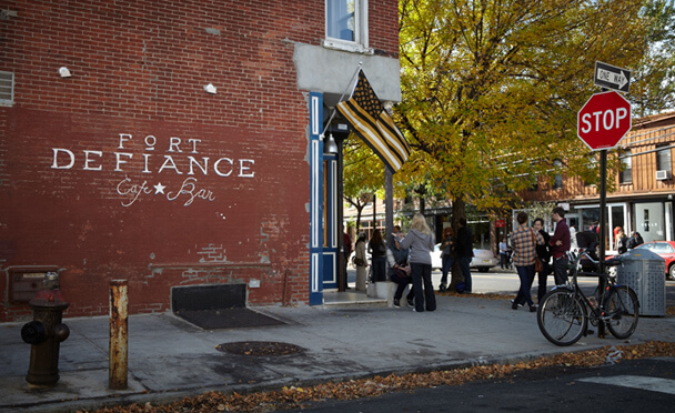608-FortDefiance_192