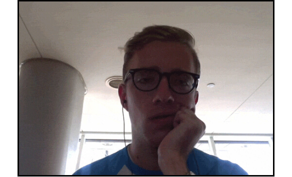 Photo via Youtube
