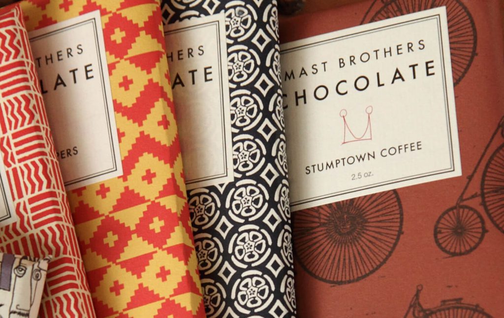 Mast-Brothers-Chocolate