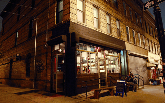 Screen Shot 2013-10-25 at 10.32.30 AM