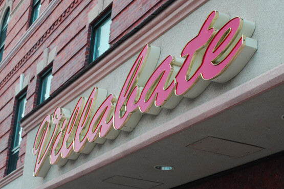 c/o thebrooklynink.com