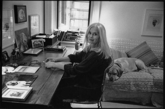 amy-hempel0764