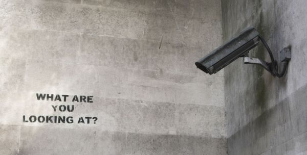 banksy-security-camera-one-eyeland