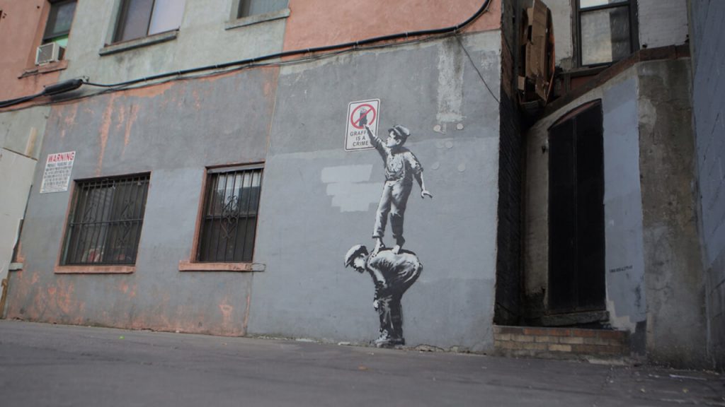 banksy_ny_animal_ny_1