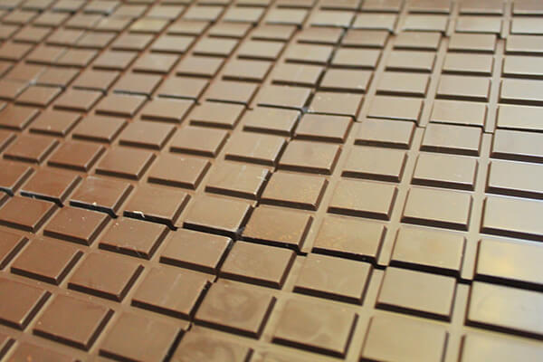 Photo by David Loaiza