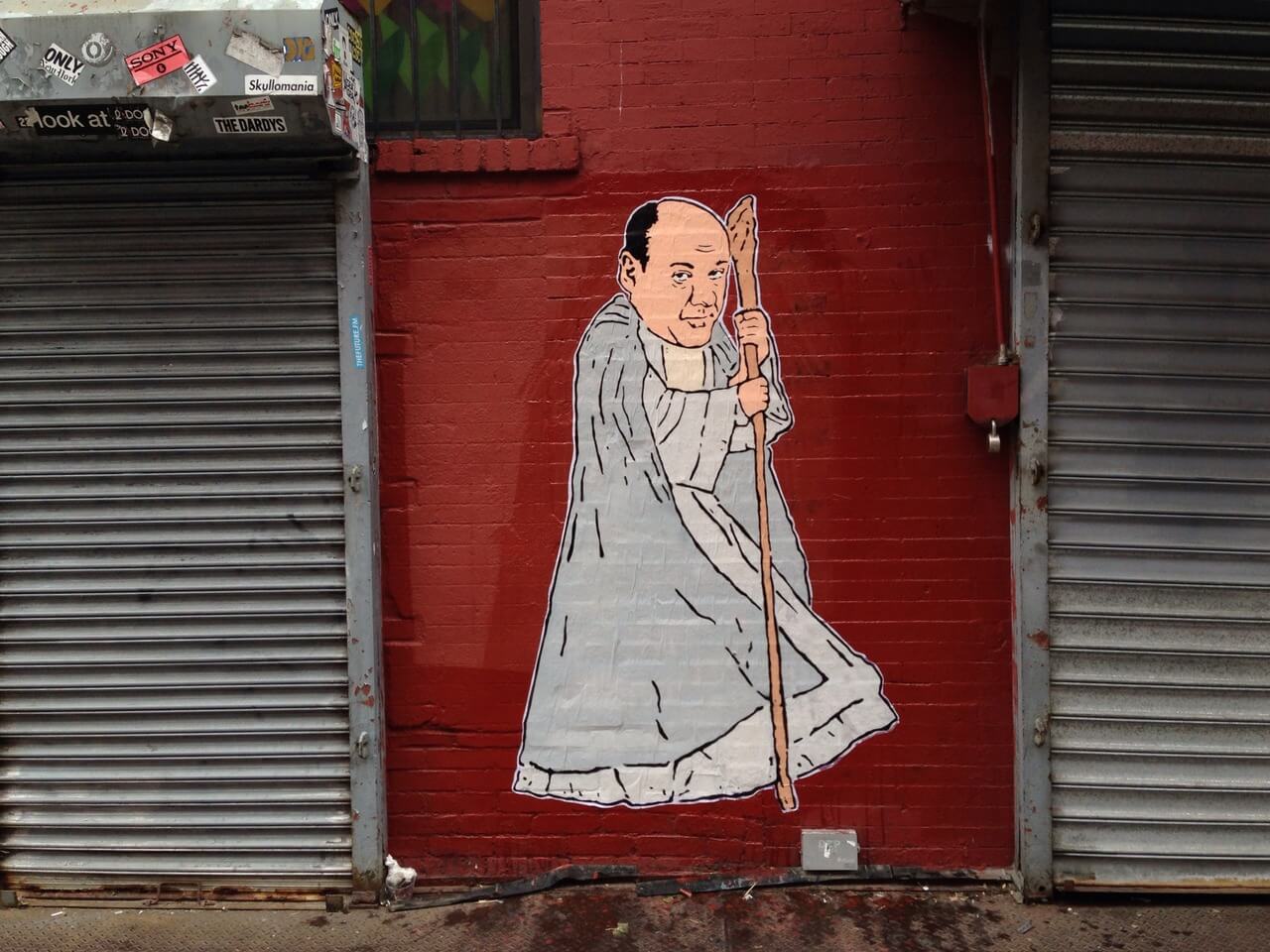 gandalfini.jpg