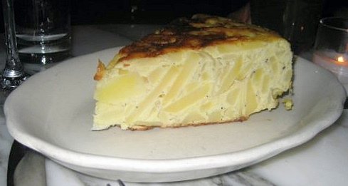 Photo via Yelp