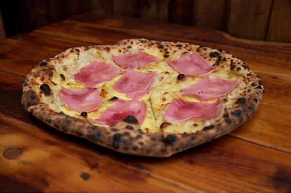 Photo via Yelp