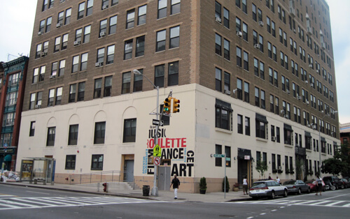 roulette atlantic avenue boerum hill bam cultural district brooklyn music