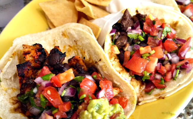 Photo by Blanca Valbuena