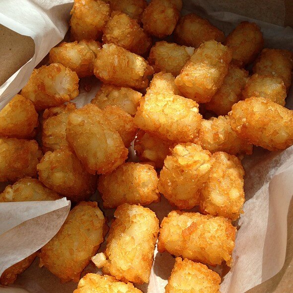 c/o foodspotting.com