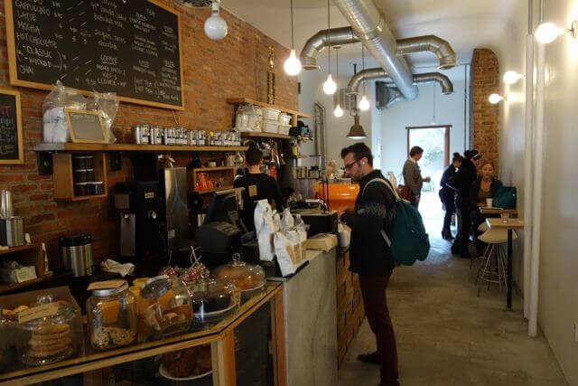 El-Beit-Williamsburg09