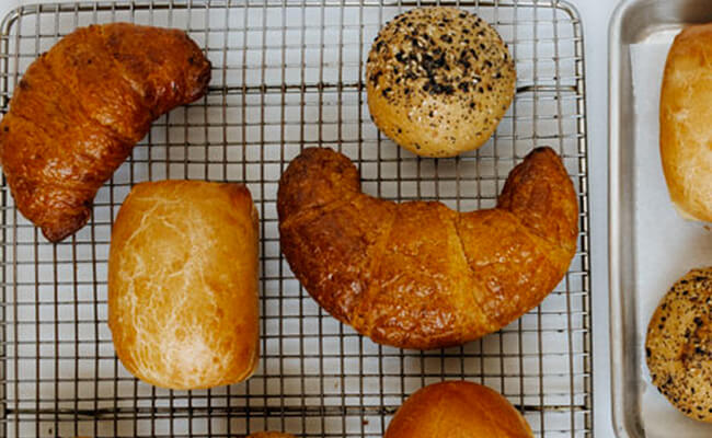 Photo via milkbarstore.com