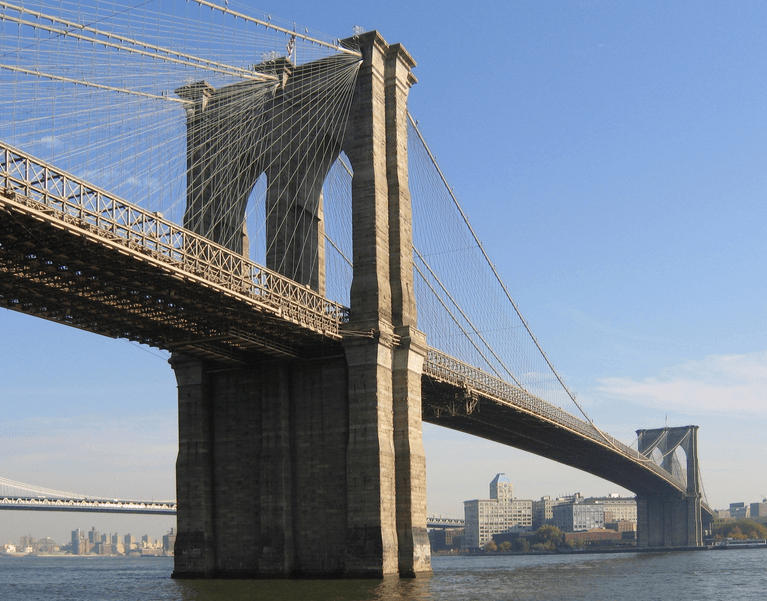 Screen Shot 2013-11-07 at 1.50.35 PM