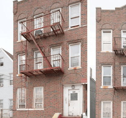 c/o idealpropertiesgroup.com