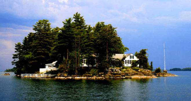 c/o privateislandsonline.com