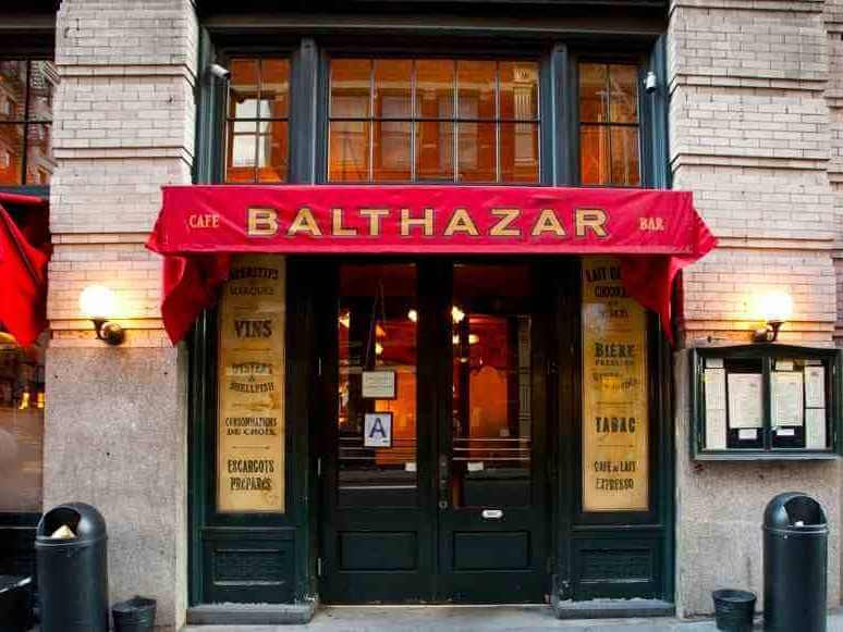 balthzazar