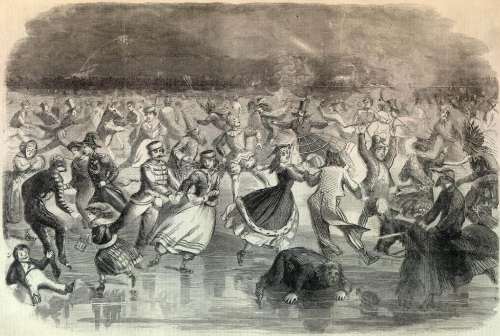 brooklyn-ice-skating