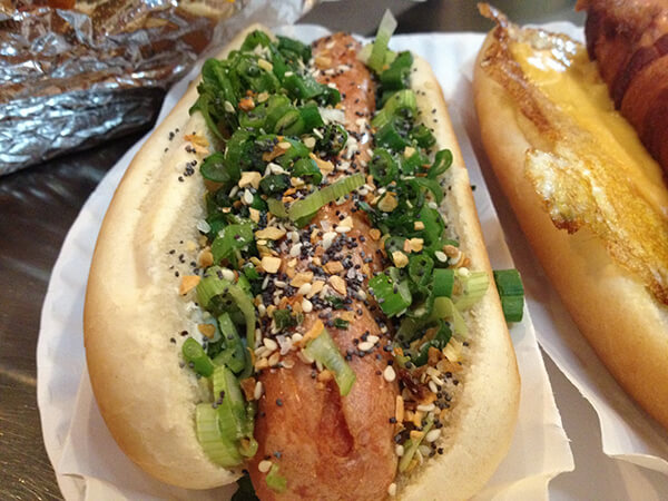 Photo via devourthecity.com