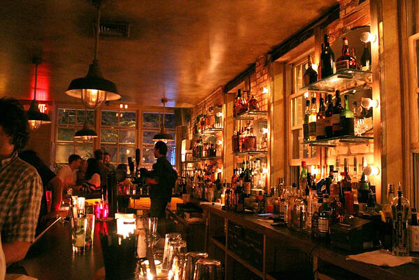 Photo via freewilliamsburg.com